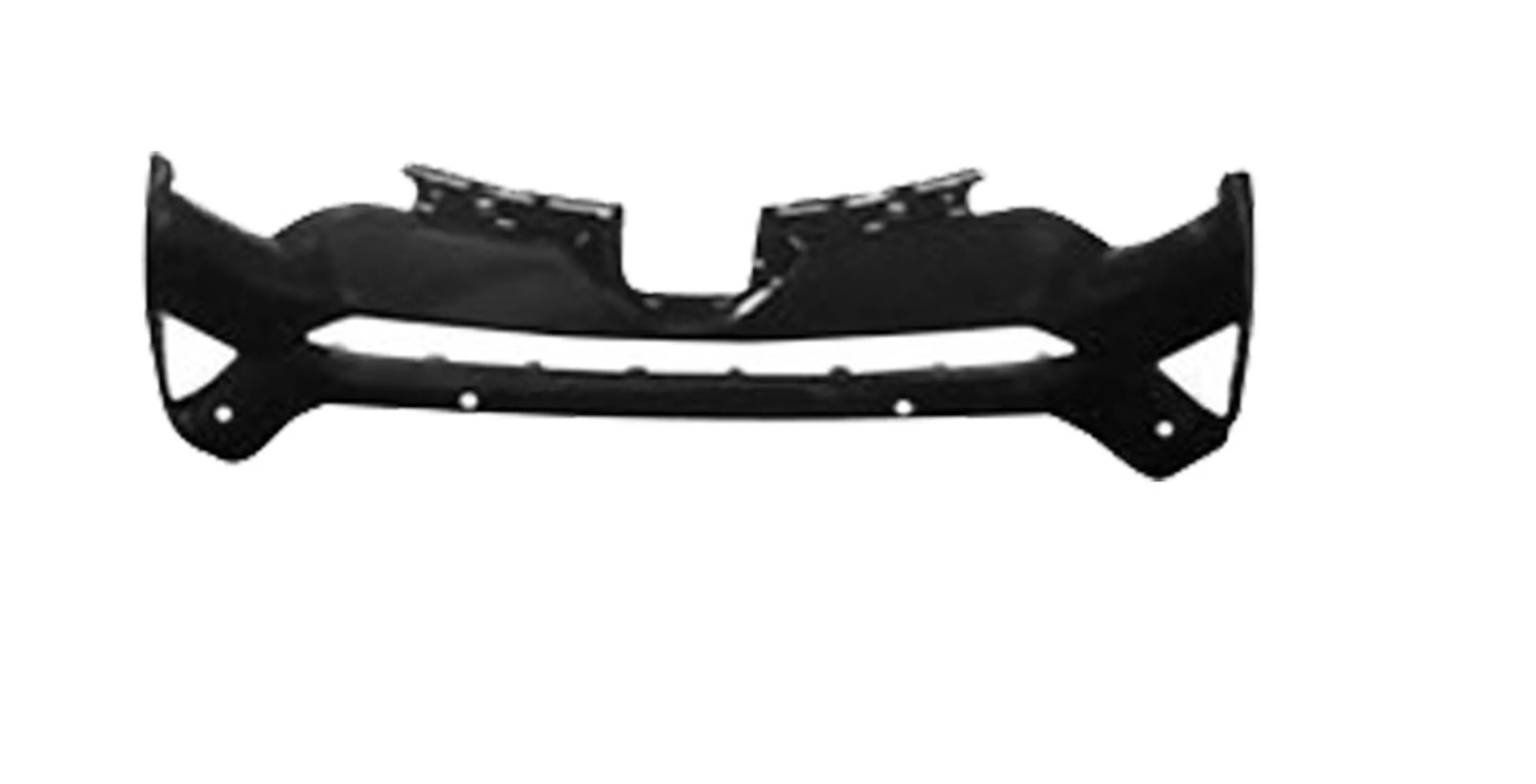 سپر جلو تویوتا RAV4 سپر جلو تویوتا RAV4